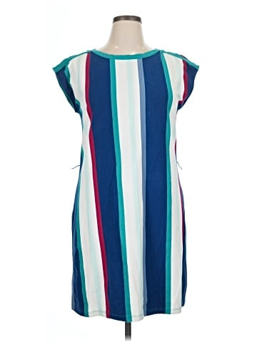 Tommy Hilfiger Casual Dress (view 1)