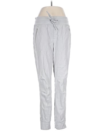 Athleta Casual Pants (view 1)