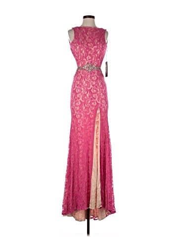 Mac Duggal Cocktail Dress (view 1)