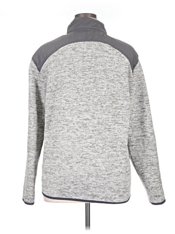 all in motion Fleece (view 2)