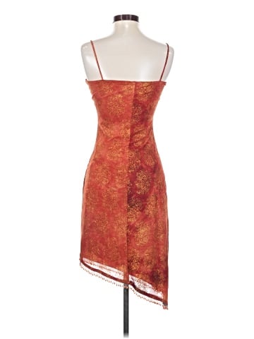 Forever 21 Cocktail Dress (view 2)