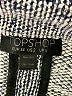 Topshop Gray Cardigan Size 2 - photo 4