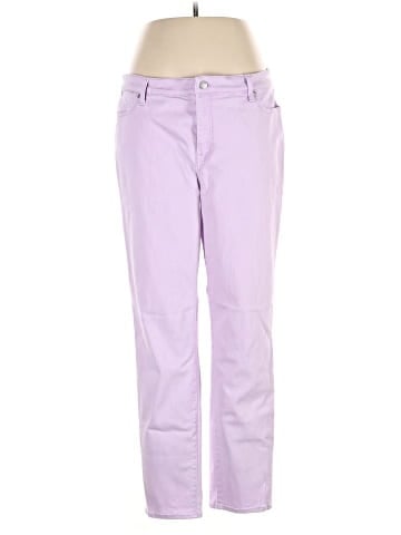 Talbots Jeans (view 1)