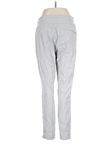 Athleta Casual Pants (view 2)