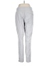 Athleta Gray Casual Pants Size 8 - photo 2