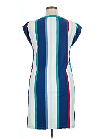 Tommy Hilfiger Casual Dress (view 2)