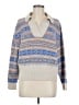 J.Crew Tan Pullover Sweater Size M - photo 1