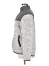 all in motion 100% Polyester Gray Fleece Size XL - photo 5