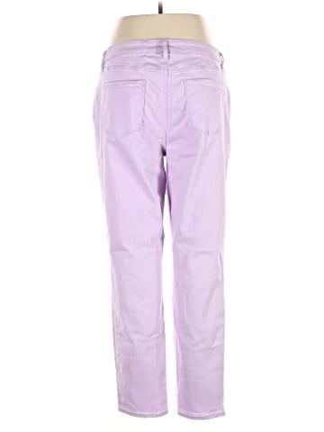 Talbots Jeans (view 2)