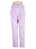 Talbots Purple Jeans Size 16 - photo 2
