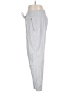 Athleta Gray Casual Pants Size 8 - photo 5