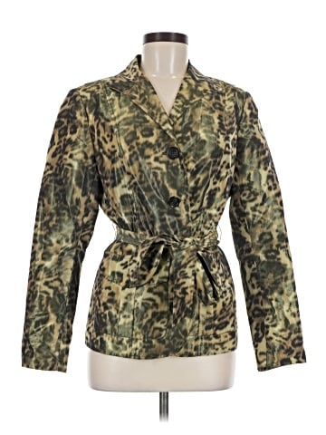 Lafayette 148 New York Jacket (view 1)
