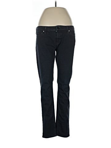 Love Moschino Jeans (view 1)