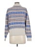 J.Crew Tan Pullover Sweater Size M - photo 2