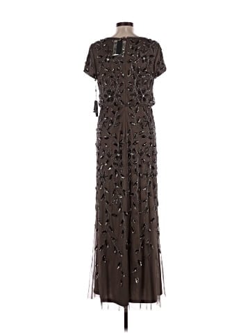 Adrianna Papell Cocktail Dress (view 2)