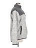 all in motion 100% Polyester Gray Fleece Size XL - photo 4
