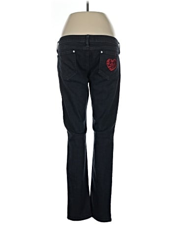 Love Moschino Jeans (view 2)