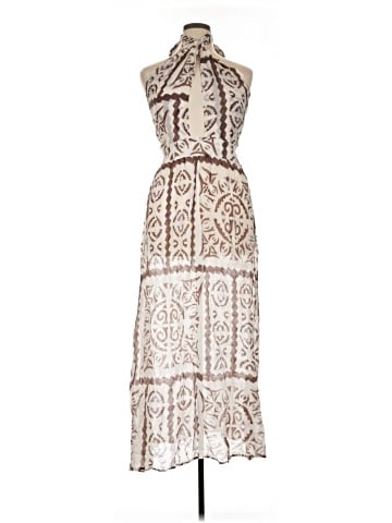 Elan Casual Dress (view 1)