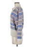 J.Crew Tan Pullover Sweater Size M - photo 5