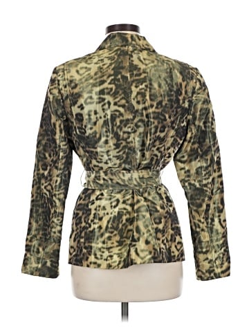 Lafayette 148 New York Jacket (view 2)