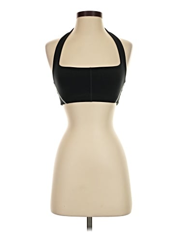 L Space Tank Top (view 1)