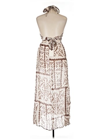 Elan Casual Dress (view 2)