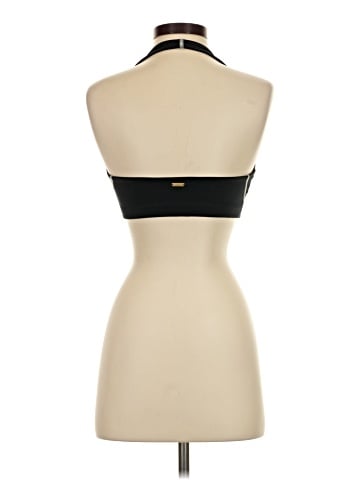 L Space Tank Top (view 2)