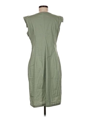 Skunk Funk Casual Dress (view 2)
