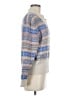 J.Crew Tan Pullover Sweater Size M - photo 4