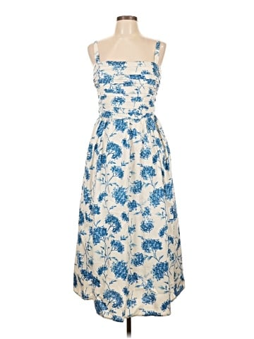 Abercrombie & Fitch Cocktail Dress (view 1)