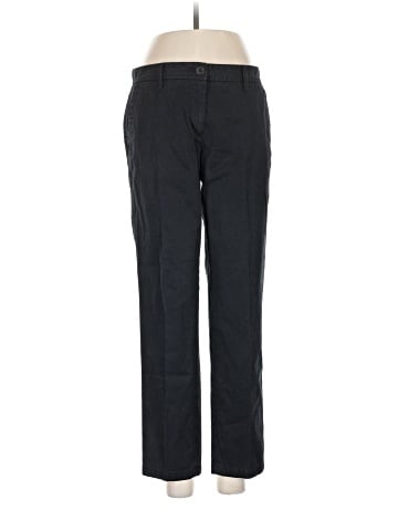 Talbots Dress Pants (view 1)