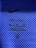 Nike Blue Track Jacket Size XL - photo 6