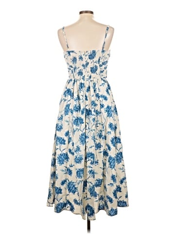 Abercrombie & Fitch Cocktail Dress (view 2)