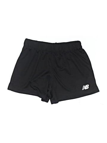 New Balance Athletic Shorts (view 1)