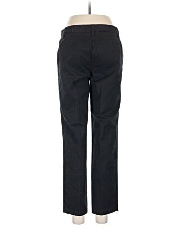 Talbots Dress Pants (view 2)
