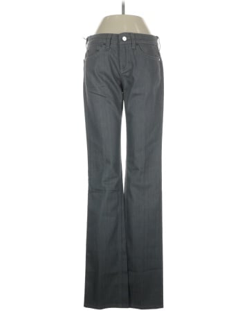 Stella McCartney Jeans (view 1)