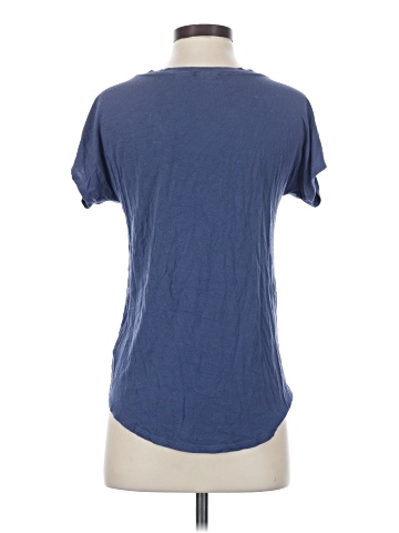 Max Studio Short Sleeve T-Shirt (view 2)