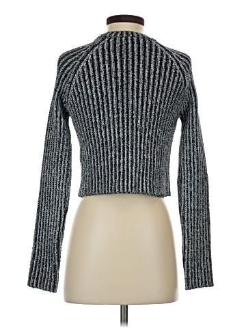 Zara Cardigan (view 2)