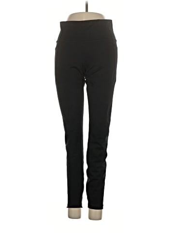 Gap Fit Active Pants (view 1)