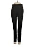 Gap Fit Solid Black Active Pants Size S - photo 1