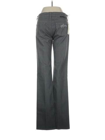 Stella McCartney Jeans (view 2)
