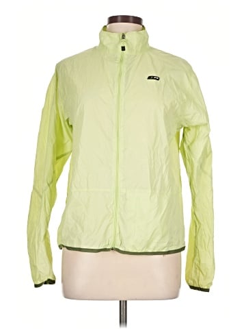 C9 By Champion Windbreaker (view 1)