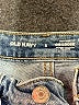 Old Navy Blue Jeans Size 6 - photo 7