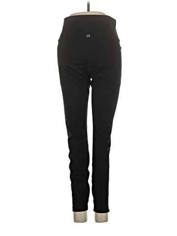 Gap Fit Active Pants (view 2)