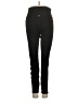 Gap Fit Solid Black Active Pants Size S - photo 2