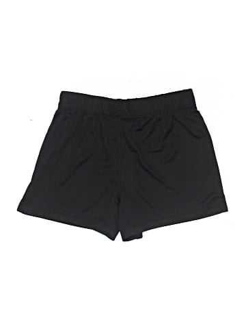 New Balance Athletic Shorts (view 2)
