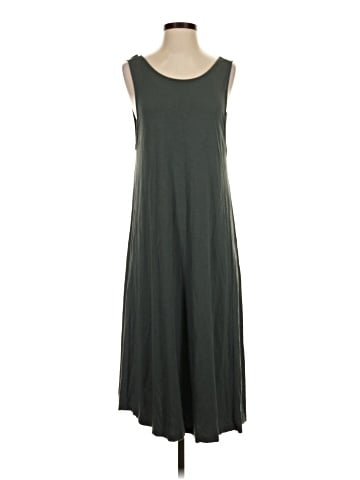 Ann Taylor LOFT Casual Dress (view 1)
