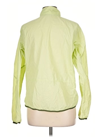C9 By Champion Windbreaker (view 2)