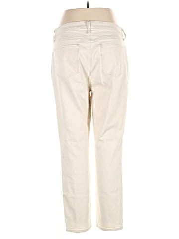 Talbots Jeans (view 2)