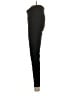 Gap Fit Solid Black Active Pants Size S - photo 5
